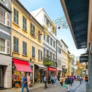 LK Bennett to Shutter All UK Stores After Administration Deal