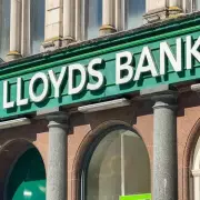 Lloyds Bank Clarifies 40-Day Payment Timeline for £250 Switching Bonus