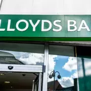 Lloyds Bank Reveals 'Fastest' Strategies to Slash Bills and Boost Savings