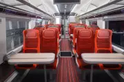 LNER Unveils New Tri-Mode Trains with Enhanced Accessibility and Comfort