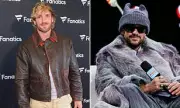 Logan Paul Bluntly Rejects Bad Bunny's Super Bowl Halftime Show