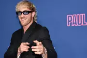 Logan Paul's Pikachu Illustrator Pokémon Card Sells for Record $16.5 Million
