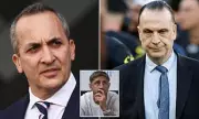 Lomax's Storm Move Delayed as Vegas Trip and NRL Bosses' Involvement Stall Court Case