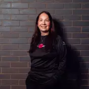 London Pulse Coach Sam Bird Draws Inspiration from Michael Jordan and Dallas Cowboys for Title Defence