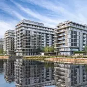 London Residents Win Tribunal Fight Against £200k Heating Bill Shock