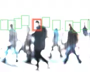 London Shopper Outraged After Facial Recognition Error at Sainsbury's