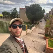 Londoner Clears £10k Debt by Buying 85p House in Sicily, Doubles Income