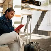 Londoners Can Save Up to £50 on UK City Breaks by Choosing Coach Over Train