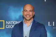 Longevity Expert Peter Attia Resigns from CBS News Over Epstein Email Scandal