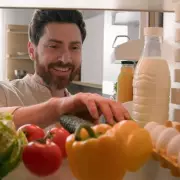 Longevity Expert Reveals One Superfood Common to All Blue Zone Diets