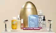 LookFantastic's Beauty Egg Returns for 2026 with Over £230 Value for £60