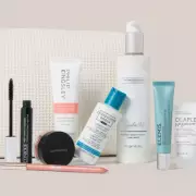 LookFantastic's Mother's Day Edit Offers Luxury Beauty at £6 Per Product