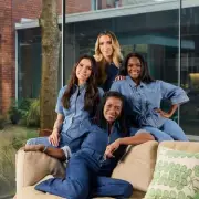 Loose Women's Off-Camera Bond: Disagreements, Heartbreak, and Unwavering Sisterhood