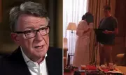 Lord Mandelson Brands Epstein 'Master Manipulator' Amid Lobbying Scandal