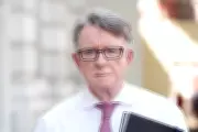 Lord Mandelson Faces US Congress Summons Over Epstein Links After Labour Resignation