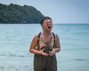 Lord of the Flies: A Surreal Horror Masterpiece That Evokes Profound Discomfort