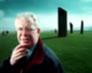 Lord Wallace of Tankerness: Liberal Democrat Stalwart and Scotland's Deputy First Minister Dies at 71