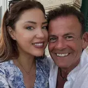 Lorna Luxe Shares Husband's Final Valentine's Day Gesture Amid Grief