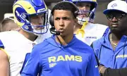Los Angeles Rams Elevate Nate Scheelhaase to Offensive Coordinator Role