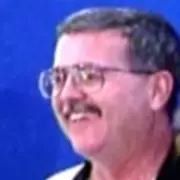 Lottery Winner's Tragic End: $31 Million Jackpot Led to Suicide in Two Years