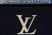Louis Vuitton's Dutch Unit Settles Money Laundering Case for €500,000