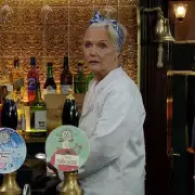 Louise Jameson Extends Emmerdale Role, Cites 'Gift' Despite Long Commute