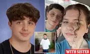 Louisiana Student Athlete and Altar Boy Killed in Valentine's Day Hit-and-Run