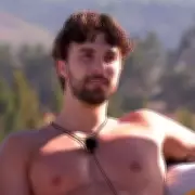 Love Island All Stars Bombshell's 'Game Plan' Exposed in Social Media Slip