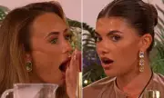 Love Island All Stars Cast Shocked by Public's Brutal Opinions