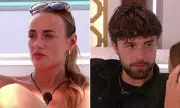 Love Island All Stars: Fans Brand Millie Court 'Clingy' Amid Villa Drama