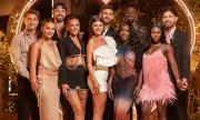 Love Island All Stars Fans Predict Doom for Scott and Leanne After Final