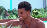 Love Island All Stars: Harrison's Controversial Return Sparks Fan Backlash