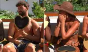 Love Island All Stars Shocked by Ciaran's 130 Women Revelation