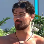 Love Island All Stars Twist Sparks Viewer Confusion and Fury