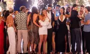 Love Island All Stars Winner's Aftermath Revealed: No Party, Quick Exit