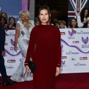 Love Island's Montana Brown Criticised for Parenting Food Rant on Social Media