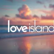 Love Island's Zach Noble Expecting First Child with Girlfriend Ava Hirons