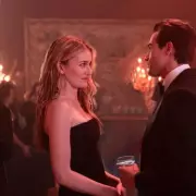 Love Story Cast Revealed: Oscar Nominees and Netflix Stars Lead Kennedy Drama