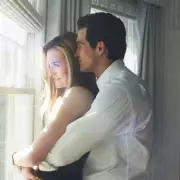 Love Story Series: Episode Count and Release Schedule for JFK Jr. Drama