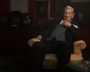 LS Lowry Feared His Paintings Would Be Worthless, Revealed Interviews Show