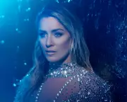 Lucie Jones on Pregnancy, Palladium & Proving Musicals Are Cool