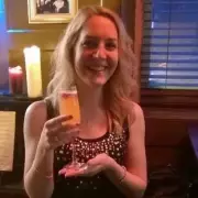 Lucy Letby's 'Crush' on Doctor A: Texts, London Trip & Netflix Documentary