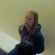 Lucy Letby's Prison Letter Vow: 'I Will Not Give Up' Revealed in Netflix Documentary