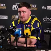 Luke Littler Snubs Wigan Pro Tour Event, Citing Long-Stated Dislike for Format
