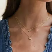 Lunar New Year Horse Pendants for Luck and Style from £22