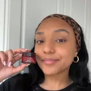 Luxury Lip Balm Deal: NUXE's Honey Formula Drops to £10 for 24 Hours