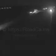 M20 Motorway in Kent Closed After Multi-Vehicle Collision