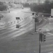 M4 London Crash: Two Lanes Closed, 30-Minute Delays on Busy Motorway