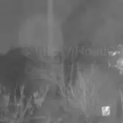 M69 Motorway Closed After Serious Collision Near Coventry