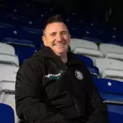 Macclesfield FC Owner's Remarkable Turnaround: From Addiction to FA Cup Heroics